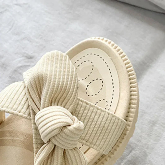 Fairy Style Sandals